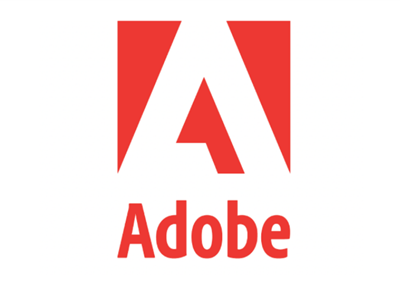Adobe gets David Wadhwani as EVP and chief business officer - digital media
